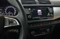 Skoda Fabia 1.0 TSI Drive PDC|ACC|SHZ|CarPlay|KlimaAuto Silber - thumbnail 13