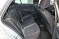 Skoda Fabia 1.0 TSI Drive PDC|ACC|SHZ|CarPlay|KlimaAuto Silber - thumbnail 9