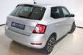 Skoda Fabia 1.0 TSI Drive PDC|ACC|SHZ|CarPlay|KlimaAuto Silber - thumbnail 5