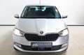 Skoda Fabia 1.0 TSI Drive PDC|ACC|SHZ|CarPlay|KlimaAuto Silber - thumbnail 2