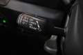Skoda Fabia 1.0 TSI Drive PDC|ACC|SHZ|CarPlay|KlimaAuto Silber - thumbnail 15