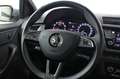 Skoda Fabia 1.0 TSI Drive PDC|ACC|SHZ|CarPlay|KlimaAuto Silber - thumbnail 12