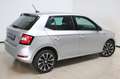 Skoda Fabia 1.0 TSI Drive PDC|ACC|SHZ|CarPlay|KlimaAuto Silber - thumbnail 6