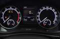 Skoda Fabia 1.0 TSI Drive PDC|ACC|SHZ|CarPlay|KlimaAuto Silber - thumbnail 11