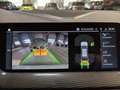 BMW 120 d xDrive M Sport KZU 2-ZK HiFi HUD LED RFK QI Blanc - thumbnail 8