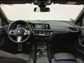 BMW 120 d xDrive M Sport KZU 2-ZK HiFi HUD LED RFK QI Blanc - thumbnail 7