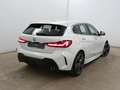 BMW 120 d xDrive M Sport KZU 2-ZK HiFi HUD LED RFK QI Blanc - thumbnail 5