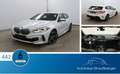 BMW 120 d xDrive M Sport KZU 2-ZK HiFi HUD LED RFK QI Blanc - thumbnail 1