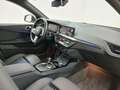 BMW 120 d xDrive M Sport KZU 2-ZK HiFi HUD LED RFK QI Blanc - thumbnail 6
