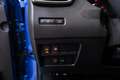 Nissan Qashqai DIG-T 117 kW (160 CV) E6D DCT TEKNA Azul - thumbnail 25