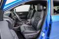 Nissan Qashqai DIG-T 117 kW (160 CV) E6D DCT TEKNA Azul - thumbnail 13