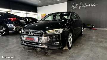 1.6 TDI 105 Ch Ambition Luxe Sièges chauffants Regulateur de vitesse Bluetooth Détecteur d’angles mort Radars stationneme