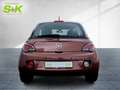 Opel Adam 1.4 Jam*CARPLAY+KLIMA+WINTER-PAKET+PDC+GJR****** Bruin - thumbnail 2