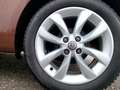 Opel Adam 1.4 Jam*CARPLAY+KLIMA+WINTER-PAKET+PDC+GJR****** Bruin - thumbnail 6