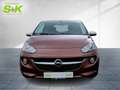 Opel Adam 1.4 Jam*CARPLAY+KLIMA+WINTER-PAKET+PDC+GJR****** Bruin - thumbnail 5