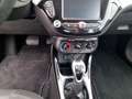 Opel Adam 1.4 Jam*CARPLAY+KLIMA+WINTER-PAKET+PDC+GJR****** Bruin - thumbnail 14