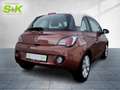 Opel Adam 1.4 Jam*CARPLAY+KLIMA+WINTER-PAKET+PDC+GJR****** Bruin - thumbnail 3