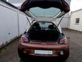 Opel Adam 1.4 Jam*CARPLAY+KLIMA+WINTER-PAKET+PDC+GJR****** Bruin - thumbnail 12