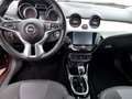 Opel Adam 1.4 Jam*CARPLAY+KLIMA+WINTER-PAKET+PDC+GJR****** Bruin - thumbnail 8