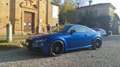 Audi TTS Coupe 2.0 tfsi quattro s-tronic - thumbnail 3