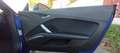 Audi TTS Coupe 2.0 tfsi quattro s-tronic - thumbnail 8