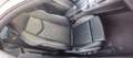Audi TTS Coupe 2.0 tfsi quattro s-tronic - thumbnail 7