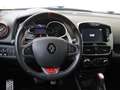 Renault Clio 1.6 Turbo R.S. | 200 PK | LM velgen | Camera | Aut Amarillo - thumbnail 11