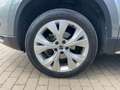 SEAT Ateca 1.5 TSI DSG Xperience Navi LED SHZ PDC Grau - thumbnail 14