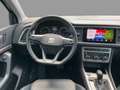 SEAT Ateca 1.5 TSI DSG Xperience Navi LED SHZ PDC Grau - thumbnail 11