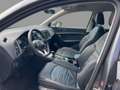 SEAT Ateca 1.5 TSI DSG Xperience Navi LED SHZ PDC Grau - thumbnail 9