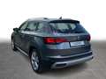 SEAT Ateca 1.5 TSI DSG Xperience Navi LED SHZ PDC Grau - thumbnail 4