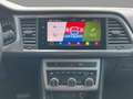 SEAT Ateca 1.5 TSI DSG Xperience Navi LED SHZ PDC Grau - thumbnail 13