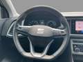 SEAT Ateca 1.5 TSI DSG Xperience Navi LED SHZ PDC Grau - thumbnail 12