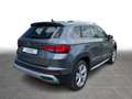 SEAT Ateca 1.5 TSI DSG Xperience Navi LED SHZ PDC Grau - thumbnail 5