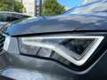 SEAT Ateca 1.5 TSI DSG Xperience Navi LED SHZ PDC Grau - thumbnail 16