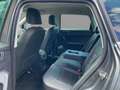 SEAT Ateca 1.5 TSI DSG Xperience Navi LED SHZ PDC Grau - thumbnail 10