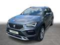 SEAT Ateca 1.5 TSI DSG Xperience Navi LED SHZ PDC Grau - thumbnail 2