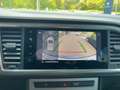 SEAT Ateca 1.5 TSI DSG Xperience Navi LED SHZ PDC Grau - thumbnail 18
