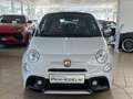Abarth 595 Turismo C *NAVi*Bi-XENON*PDC*LEDER*AKRAPOViC Szürke - thumbnail 5