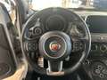Abarth 595 Turismo C *NAVi*Bi-XENON*PDC*LEDER*AKRAPOViC Szürke - thumbnail 9