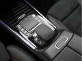 Mercedes-Benz GLB 35 AMG 4M ILS/360/Burm/AHK/Night/Distr/Ambi Rosso - thumbnail 16