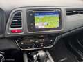 Honda HR-V 1.5 i-VTEC Elegance Hoge instap , naviagtie , Blue Grijs - thumbnail 17