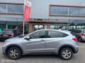 Honda HR-V 1.5 i-VTEC Elegance Hoge instap , naviagtie , Blue Grijs - thumbnail 2