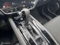 Honda HR-V 1.5 i-VTEC Elegance Hoge instap , naviagtie , Blue Grijs - thumbnail 13