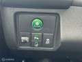 Honda HR-V 1.5 i-VTEC Elegance Hoge instap , naviagtie , Blue Grijs - thumbnail 19