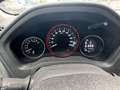 Honda HR-V 1.5 i-VTEC Elegance Hoge instap , naviagtie , Blue Grijs - thumbnail 11