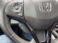 Honda HR-V 1.5 i-VTEC Elegance Hoge instap , naviagtie , Blue Grijs - thumbnail 15