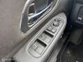 Honda HR-V 1.5 i-VTEC Elegance Hoge instap , naviagtie , Blue Grijs - thumbnail 18