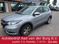 Honda HR-V 1.5 i-VTEC Elegance Hoge instap , naviagtie , Blue Grijs - thumbnail 1