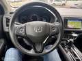 Honda HR-V 1.5 i-VTEC Elegance Hoge instap , naviagtie , Blue Grijs - thumbnail 14